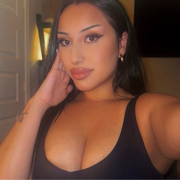 felicitynadine